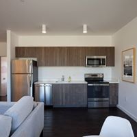 Range Apartments Image 6