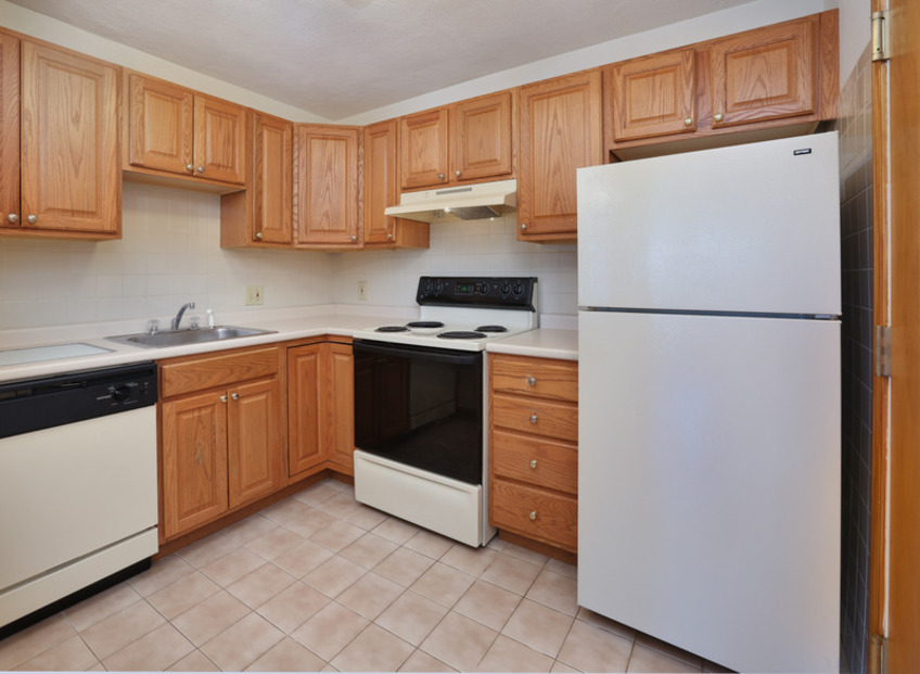 Woodland Park at Riverside Image 4