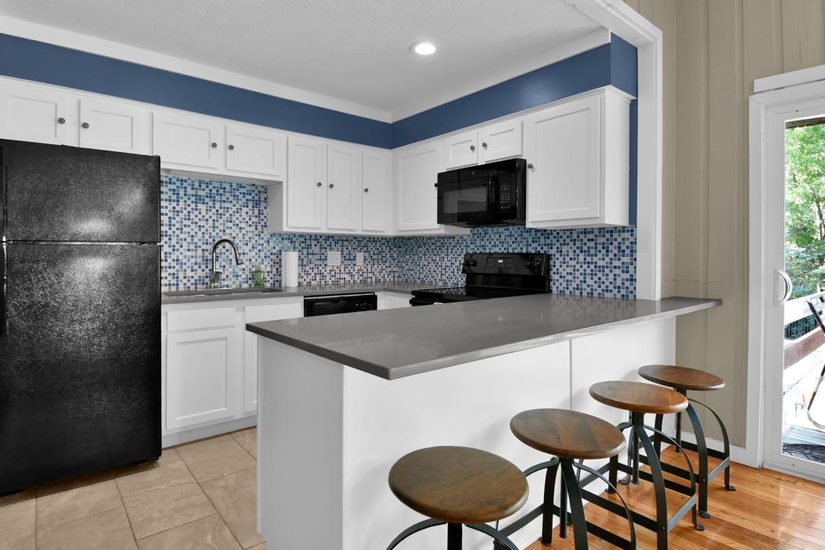 Parc Bordeaux Image 7