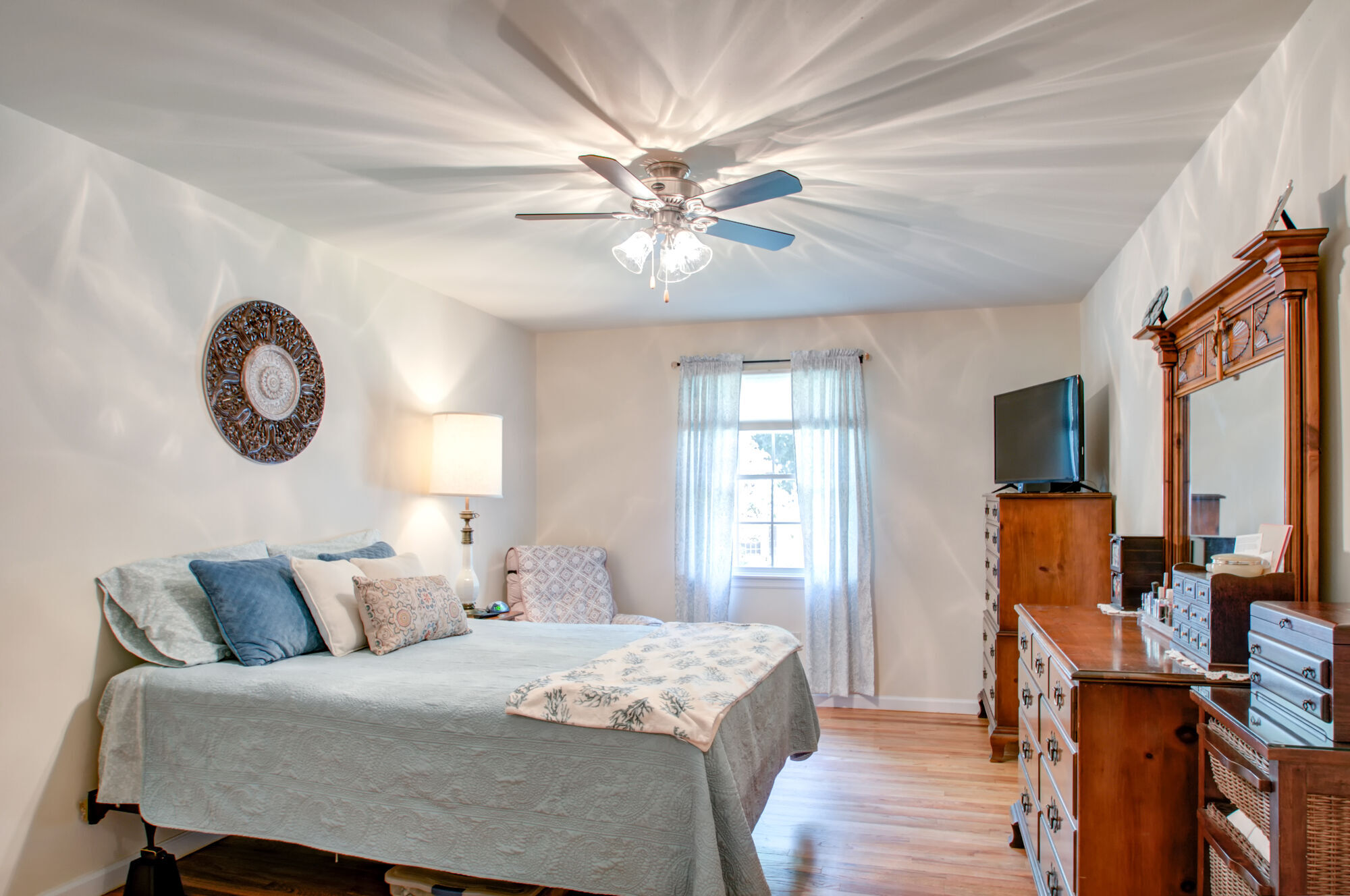 Brandywyne At Brielle, LLC Image 10