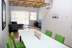 Amber Oak Townhomes Image 10