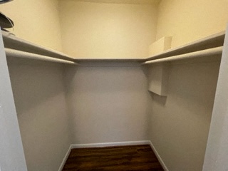 Summit Hills Image 23