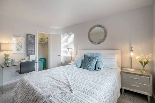 Onnix Apartments Image 50