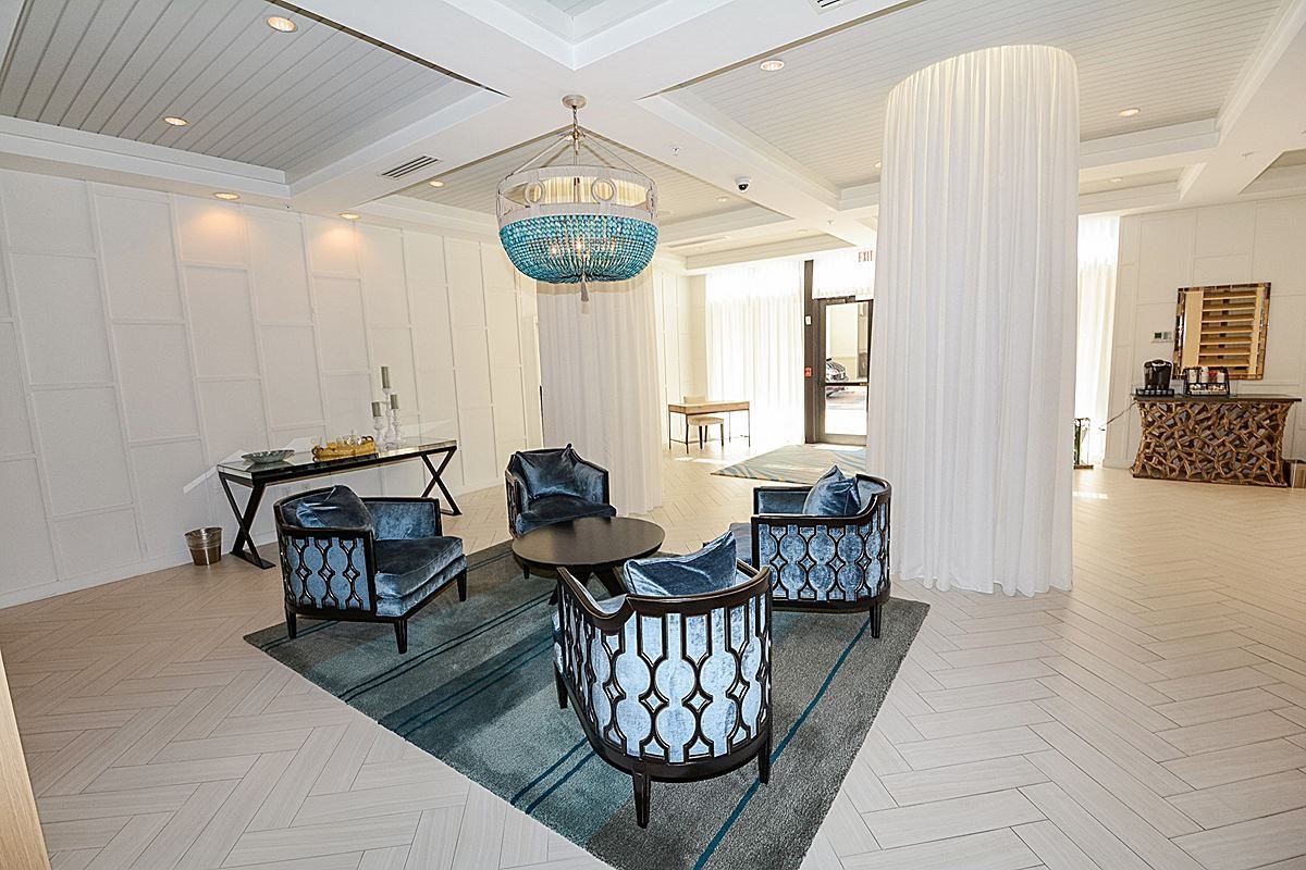 The Manor at Flagler Village Image 8
