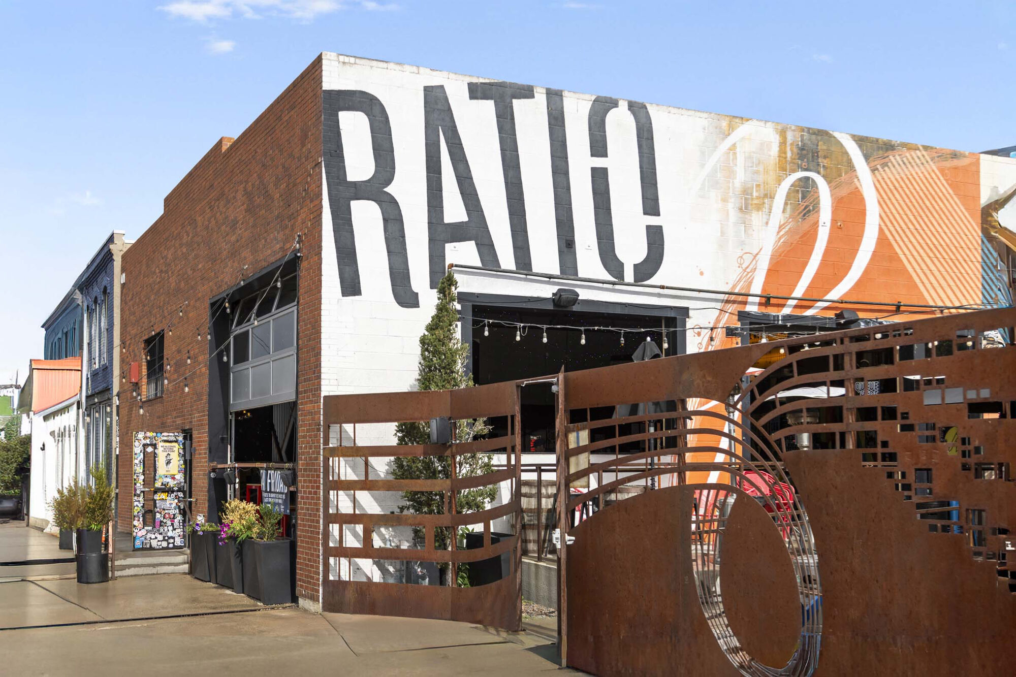 Camden RiNo Image 47