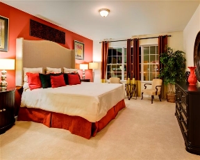 The Jefferson Image 17