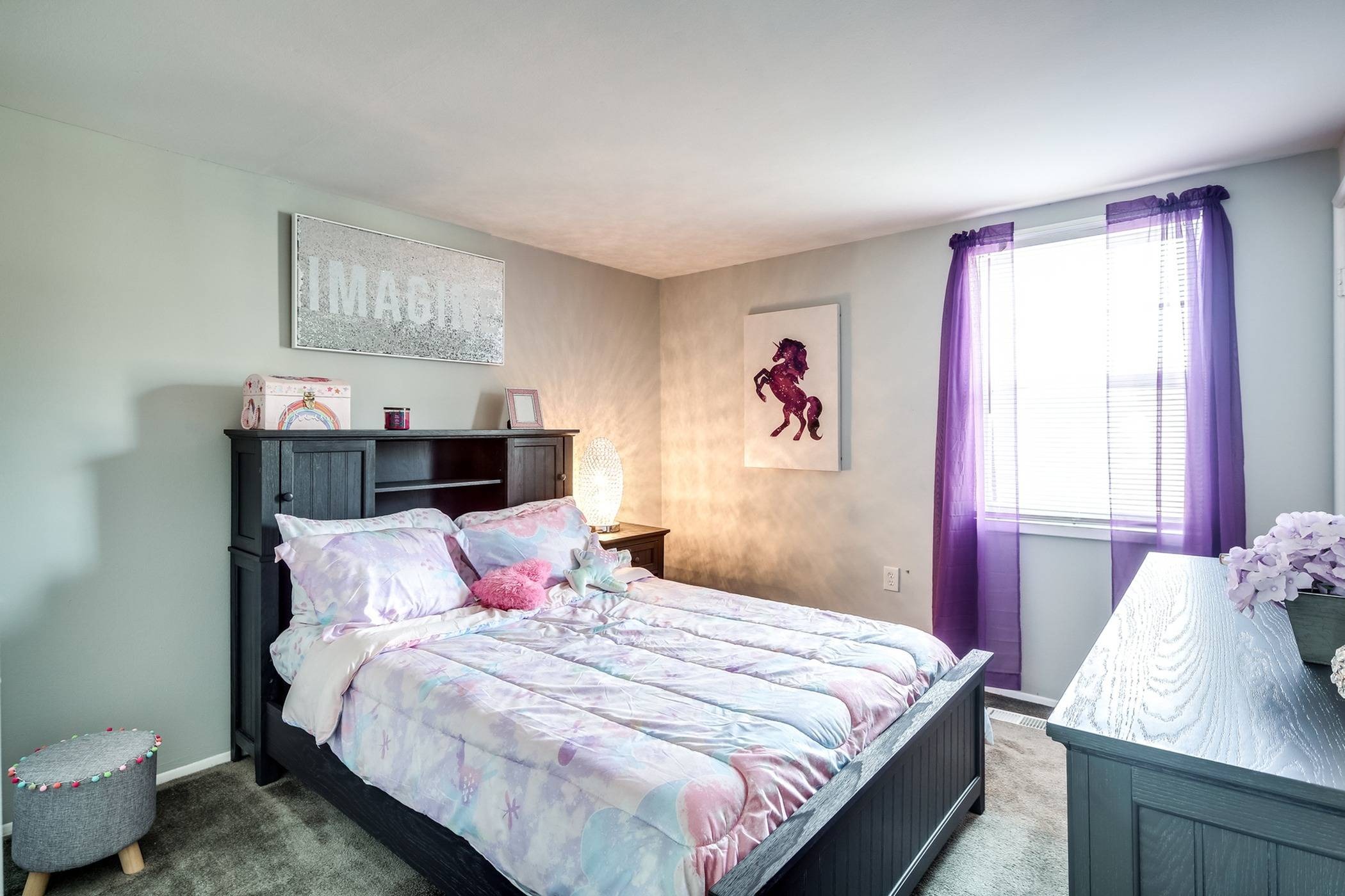 Townhomes at River's Gate Image 10