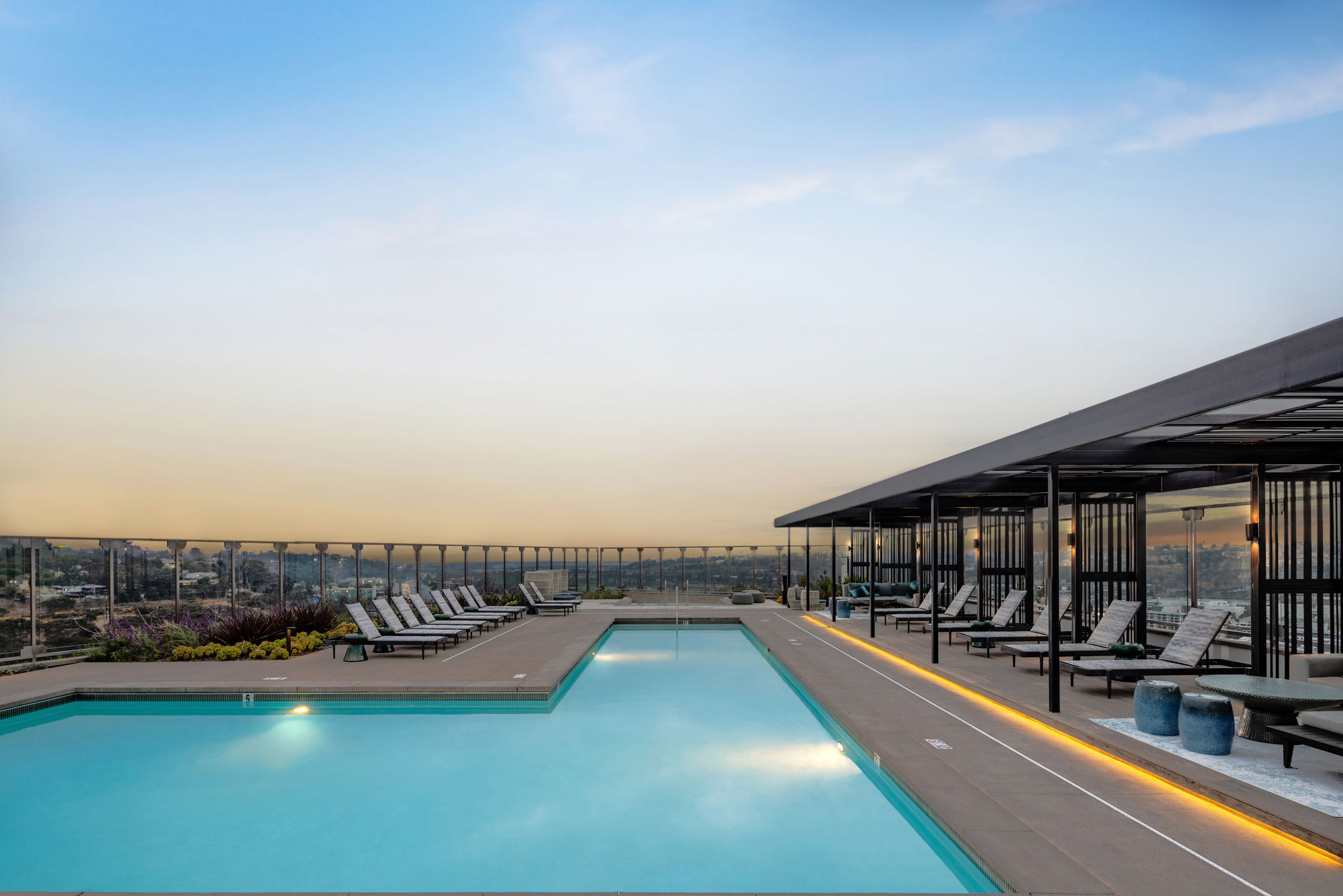 Camden Hillcrest Image 31