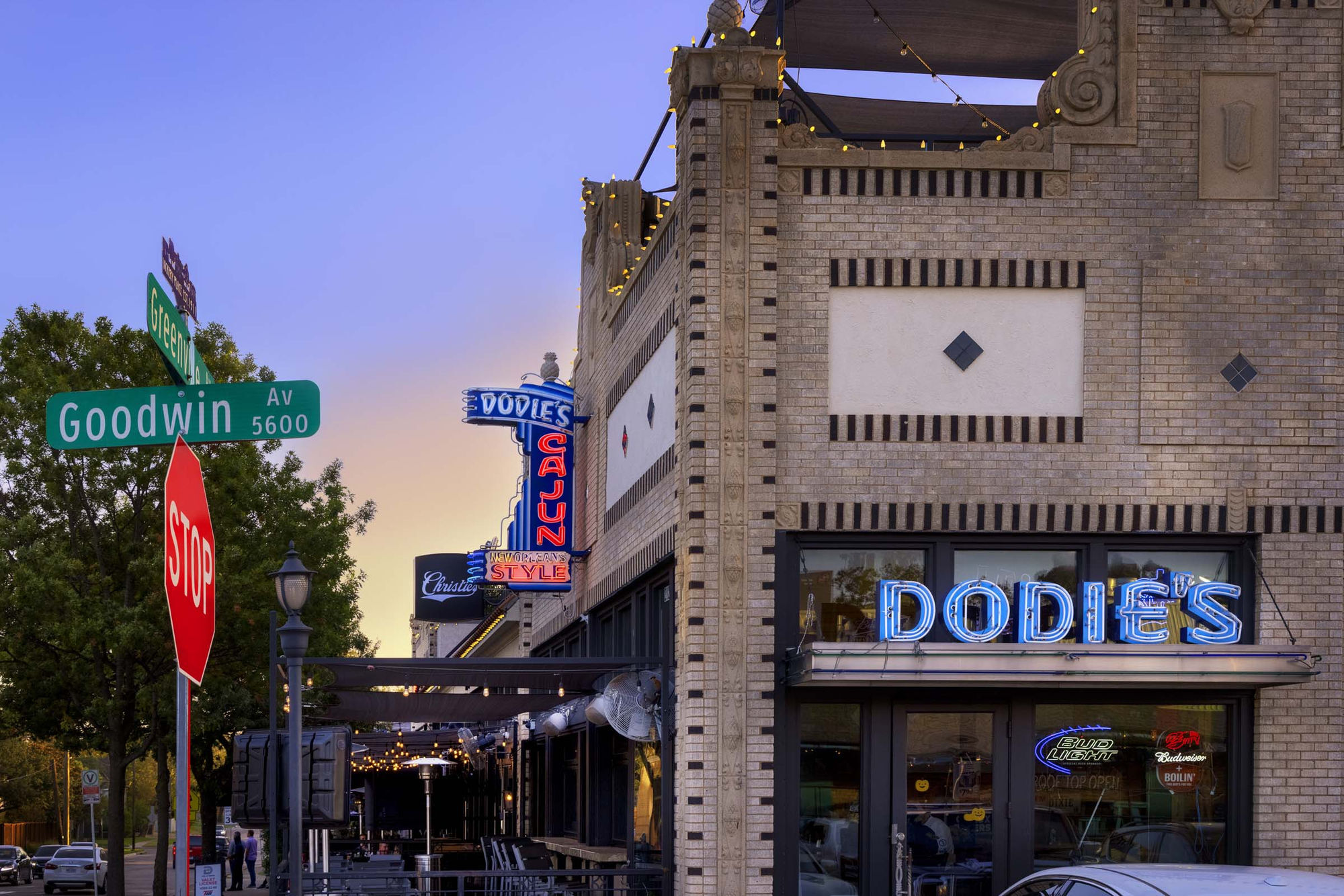 Camden Greenville Image 83