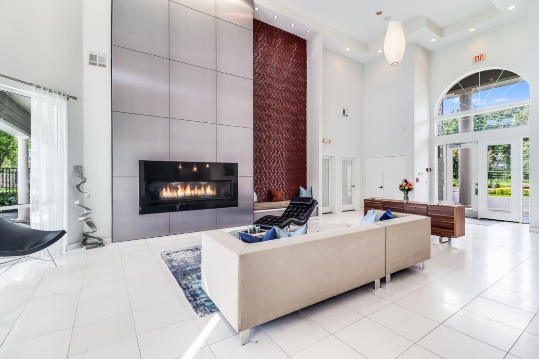 Plantation Crossing Image 7