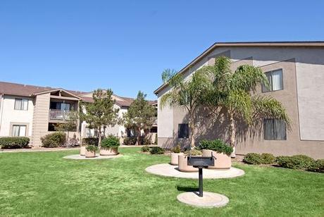 Oro Vista Villas Image 35