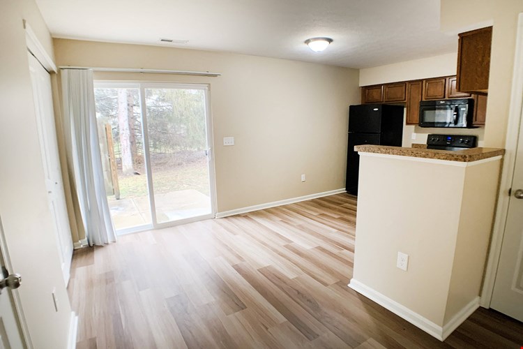 The Residences at Liberty Crossing Image 49