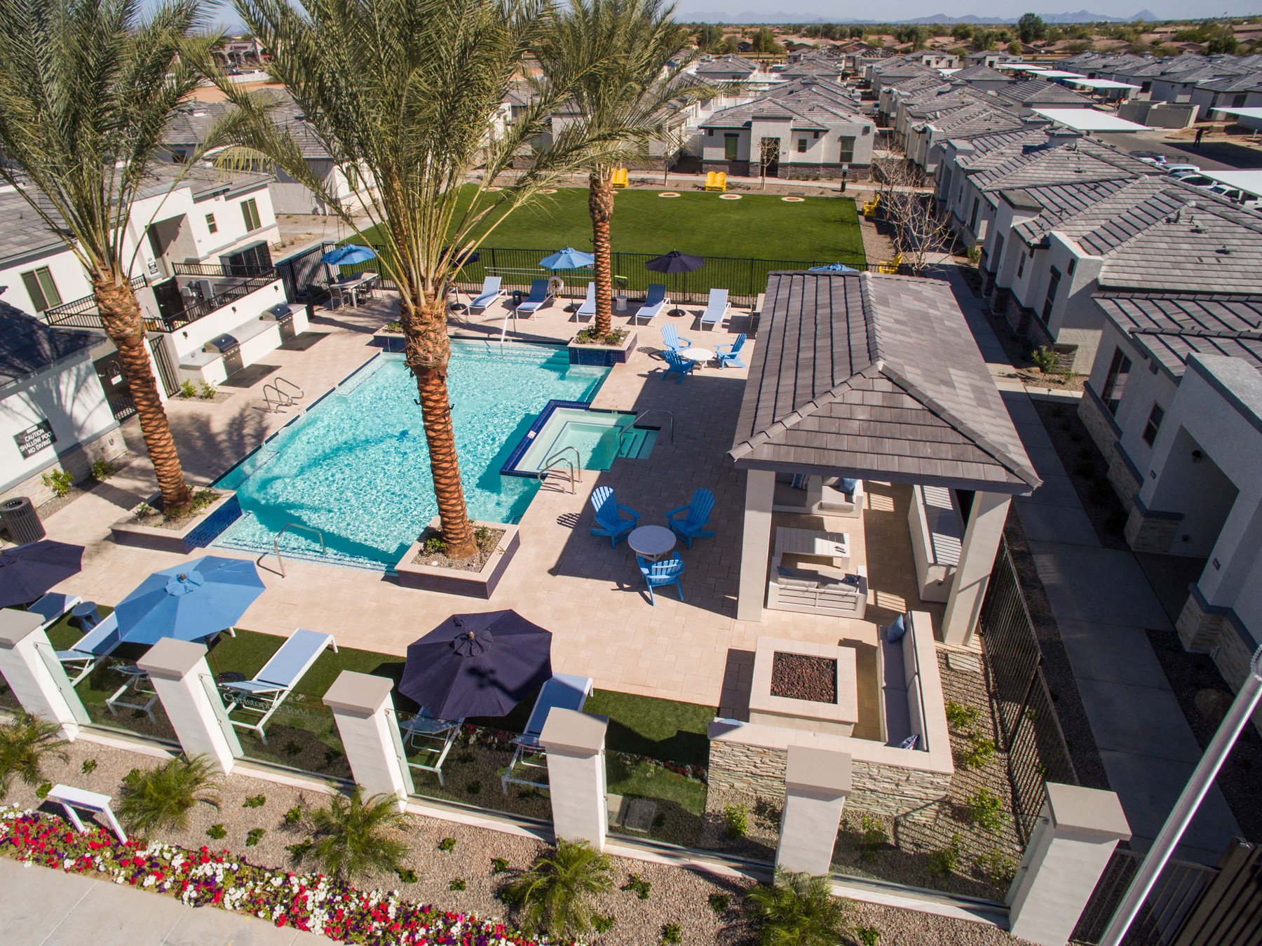 Christopher Todd Communities On Camelback Image 19