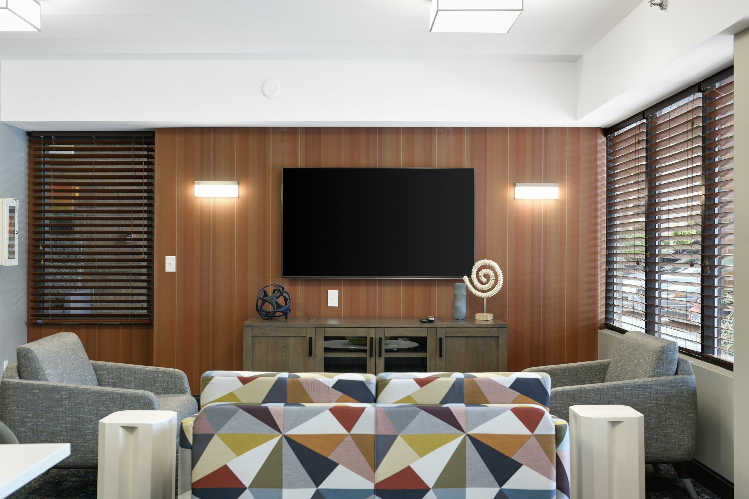 Park Pointe Image 19
