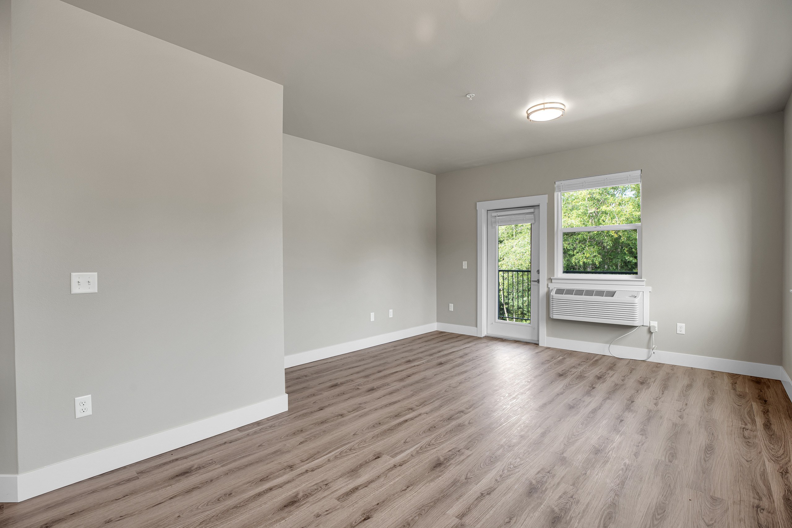 Wyndhaven Ridge Image 8