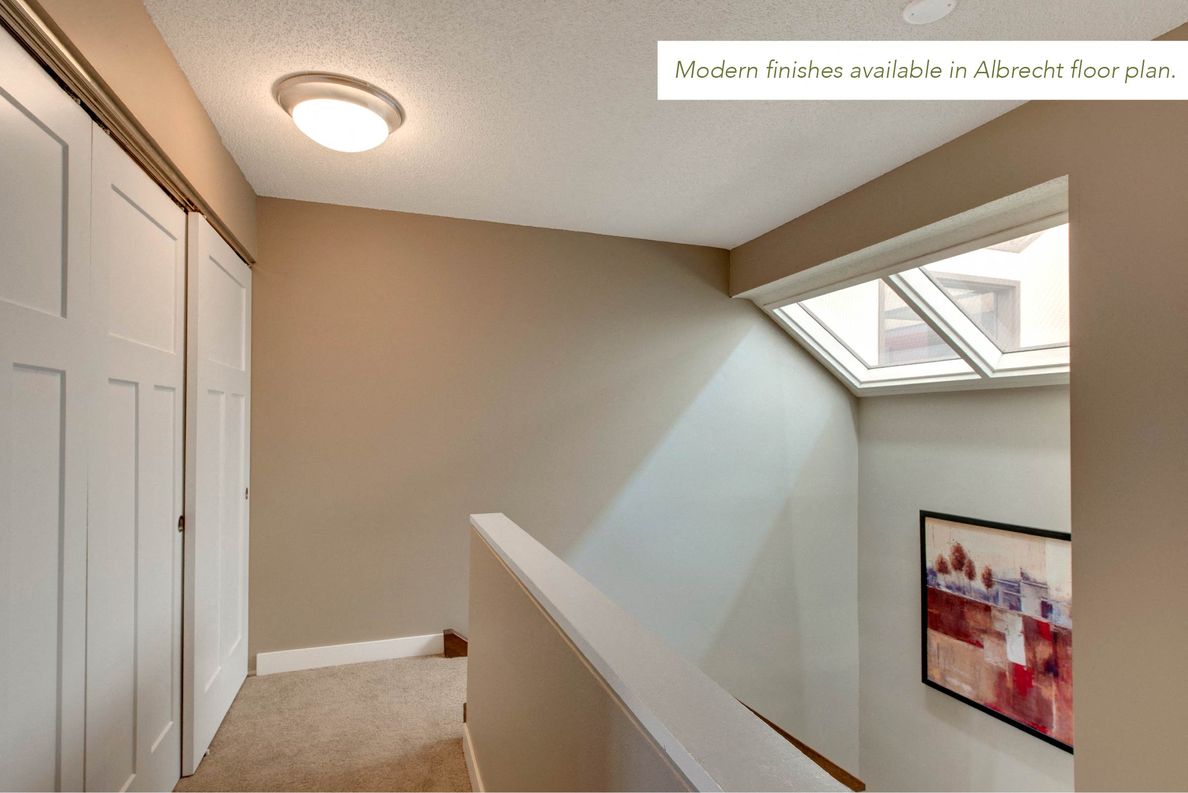 MacLaren Hill Image 19