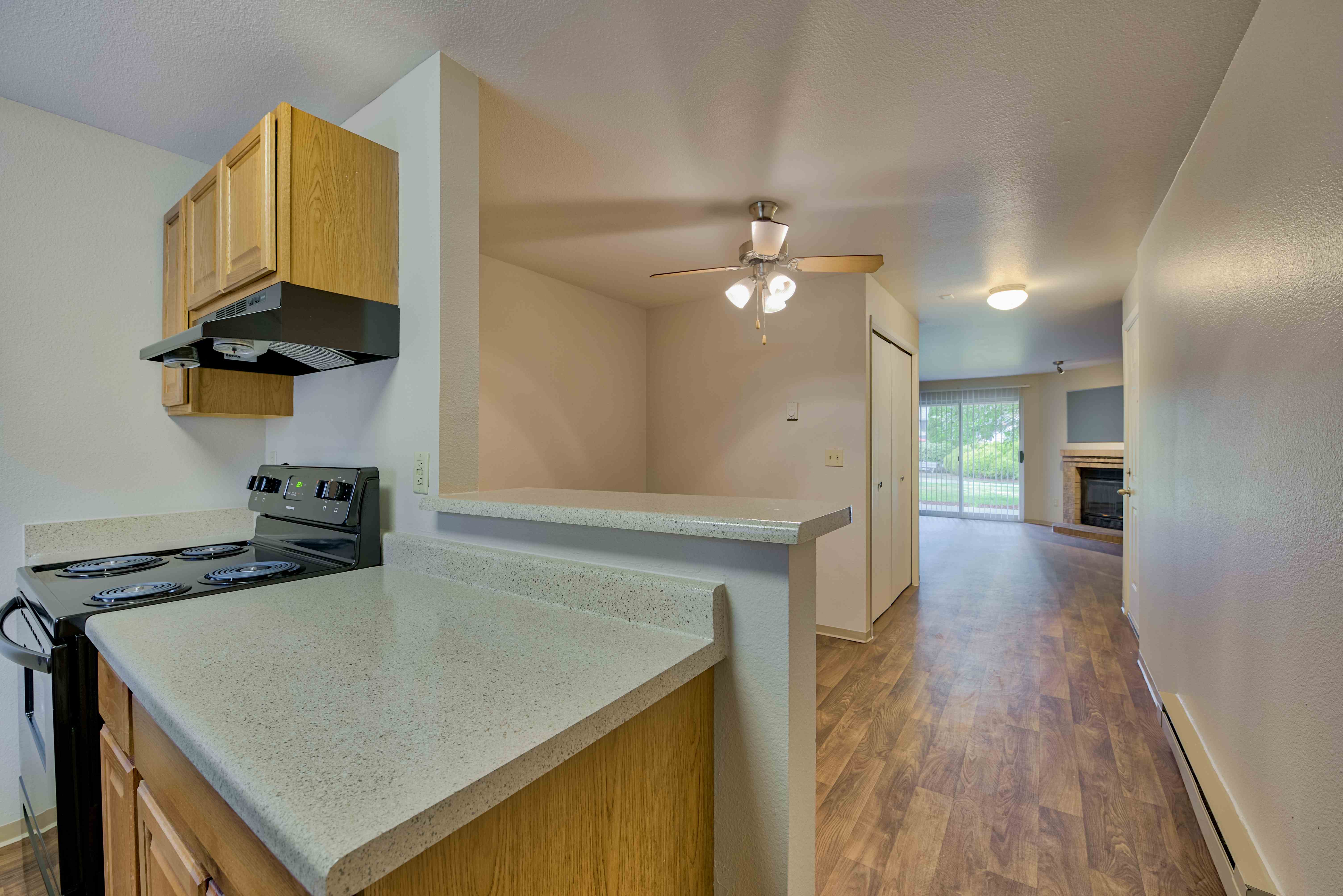 Arbor Square Apartments Image 30