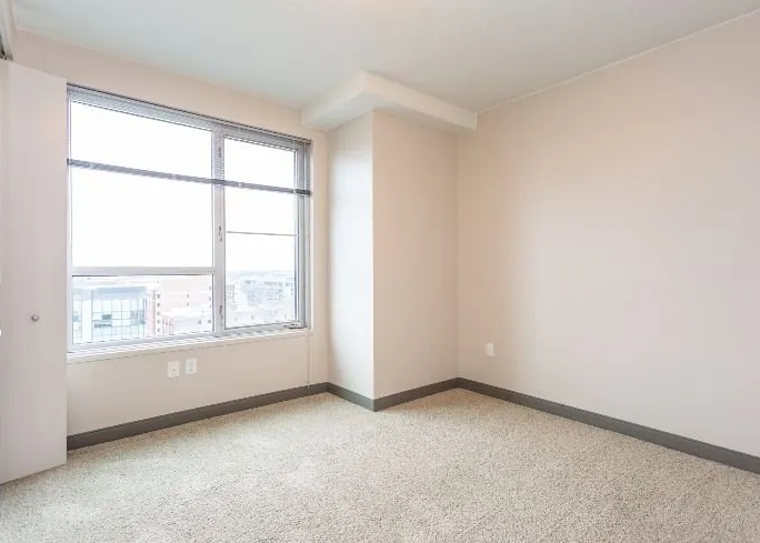 Fulton Gallery Apartments Image 5