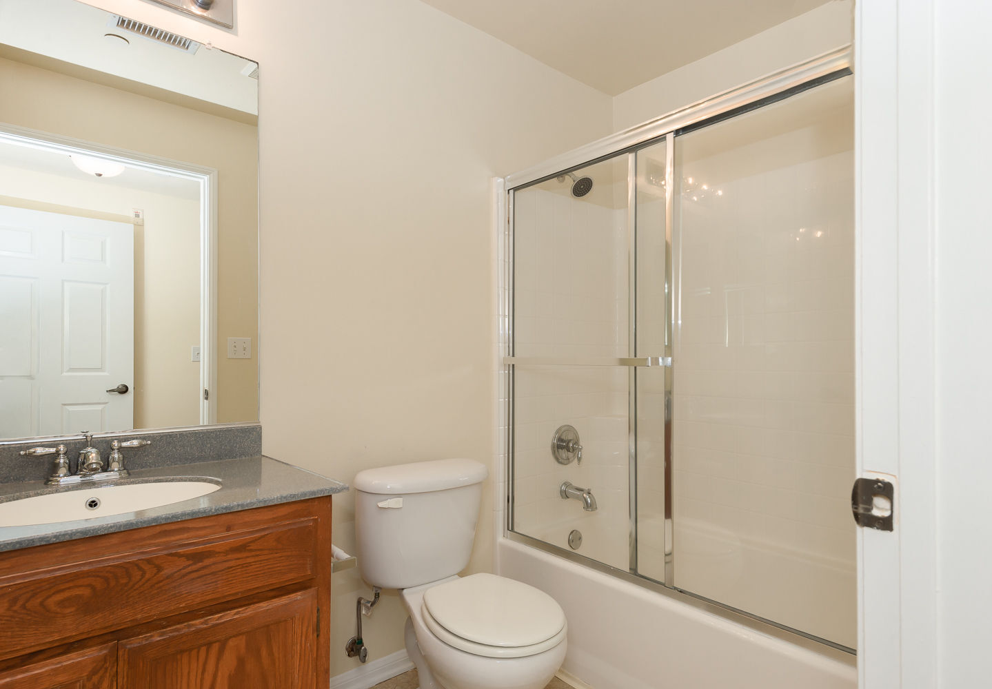 IMT Devonshire Image 12