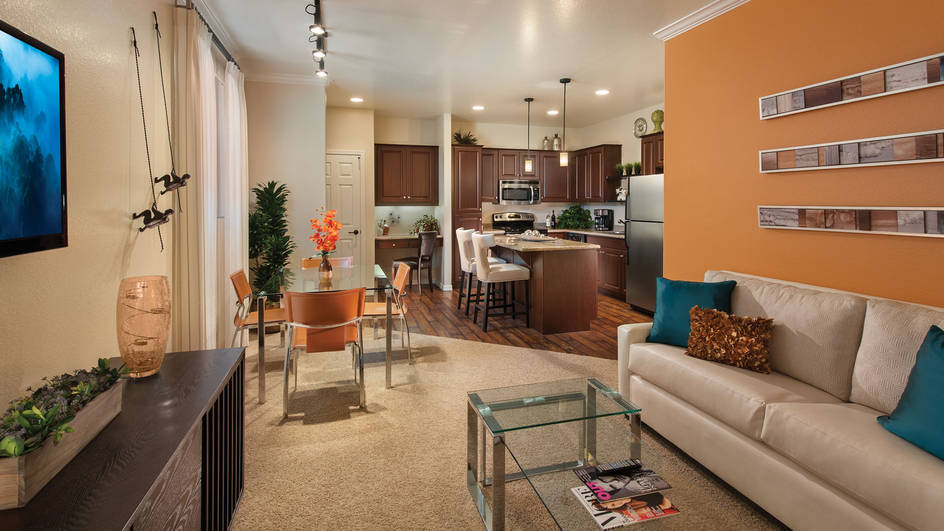 San Norterra Image 9