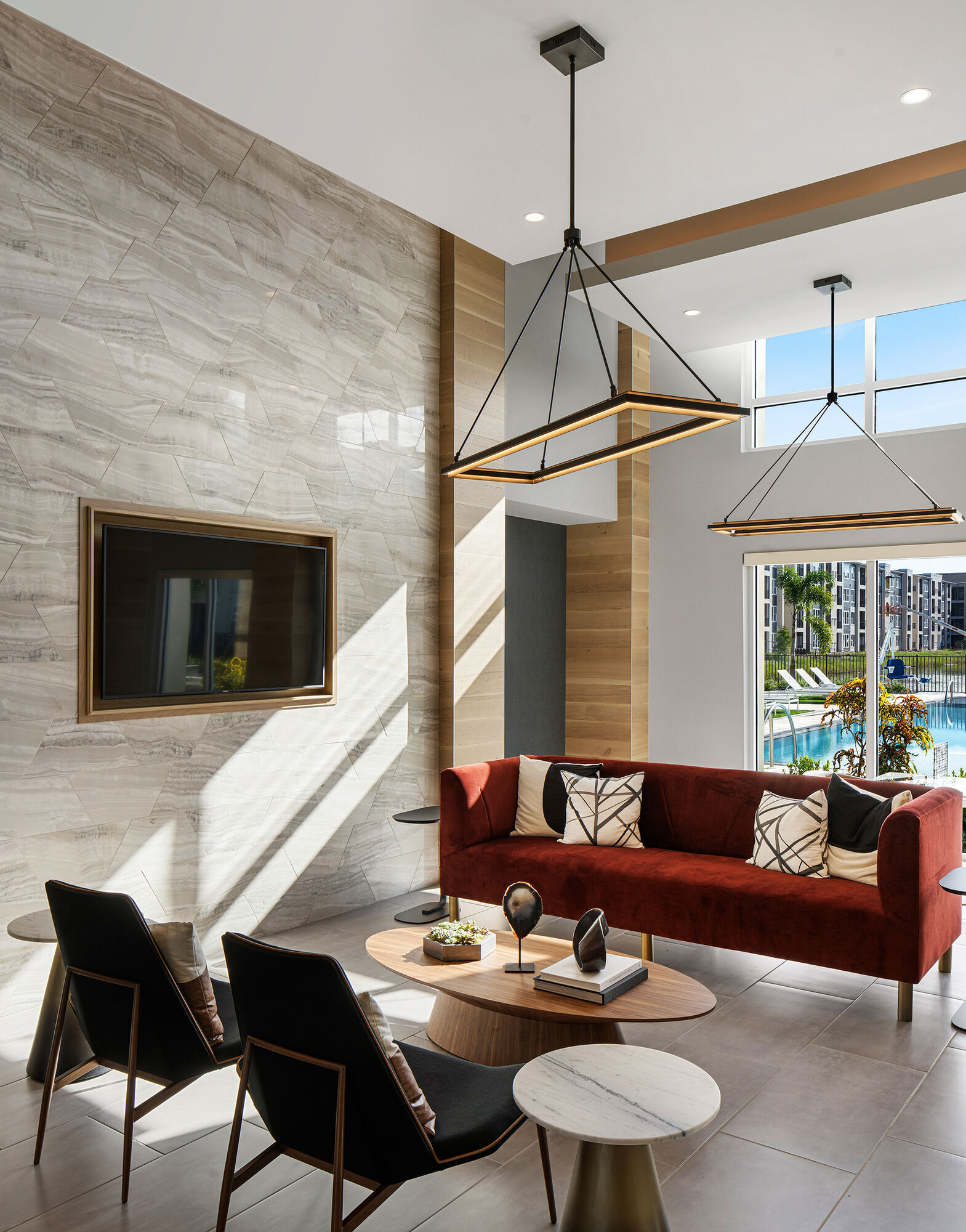 AZORA AT CYPRESS RANCH Image 27