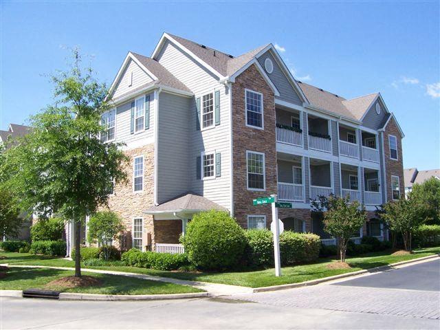 Lodge at Southpoint Image 5