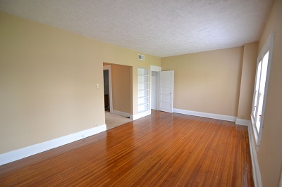 Buckingham and Balmoral Image 6