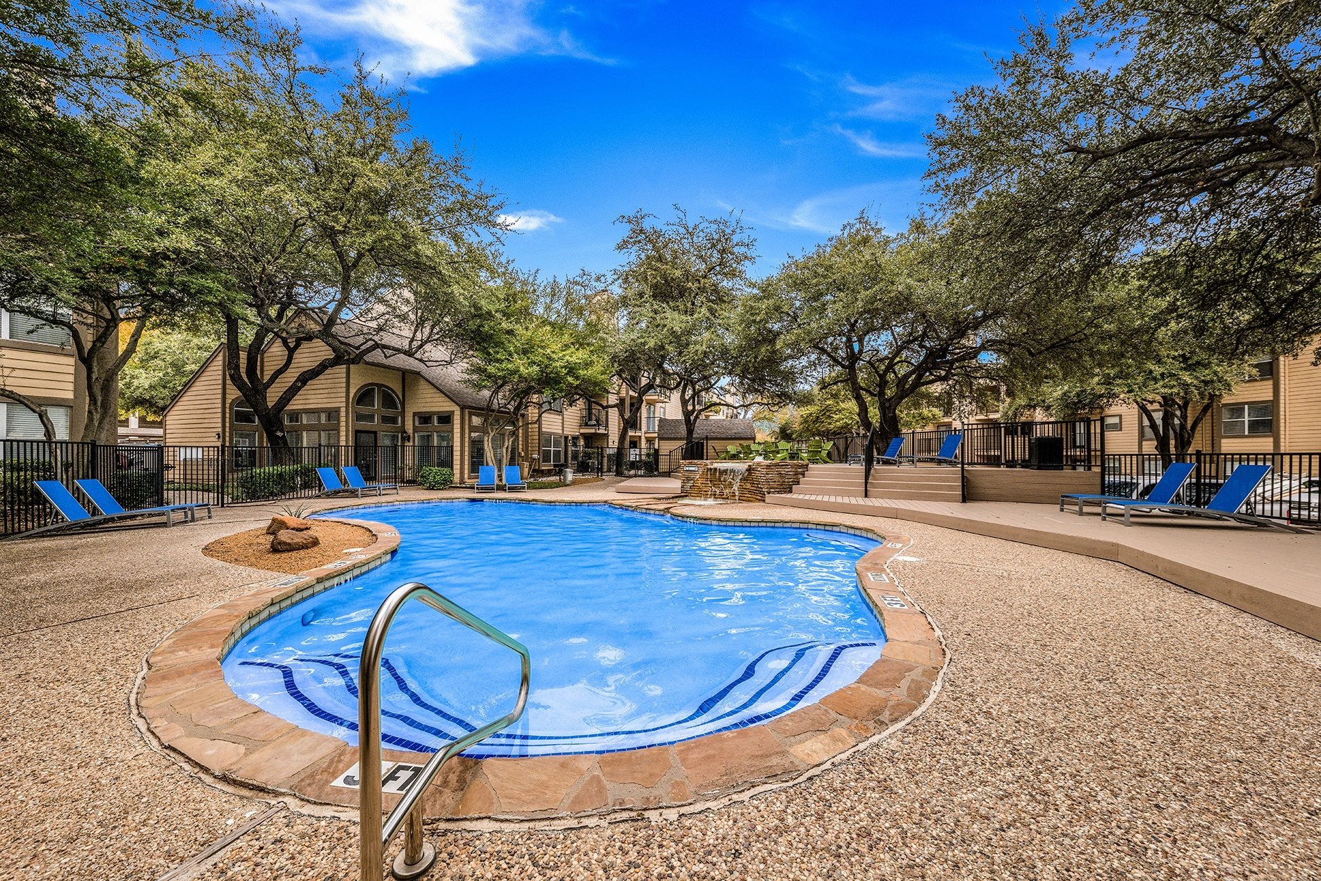 Park on Preston Image 3