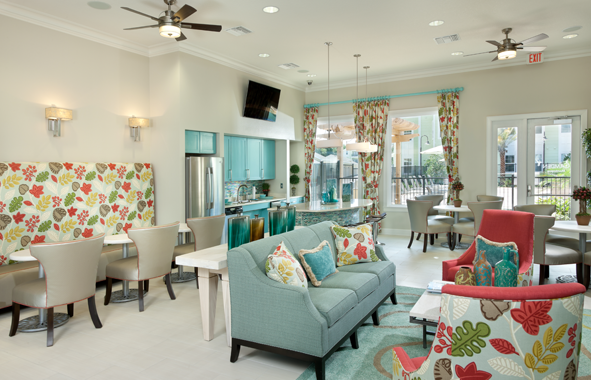 Camden Montague Image 20