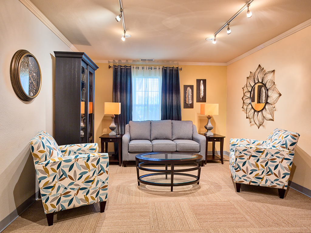 The Belcaro  Image 2