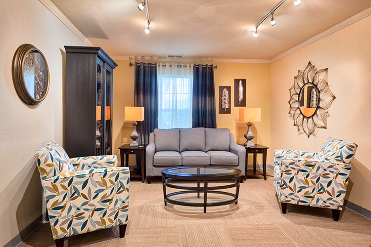 The Belcaro  Image 2