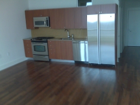 Western Union Building Image 35