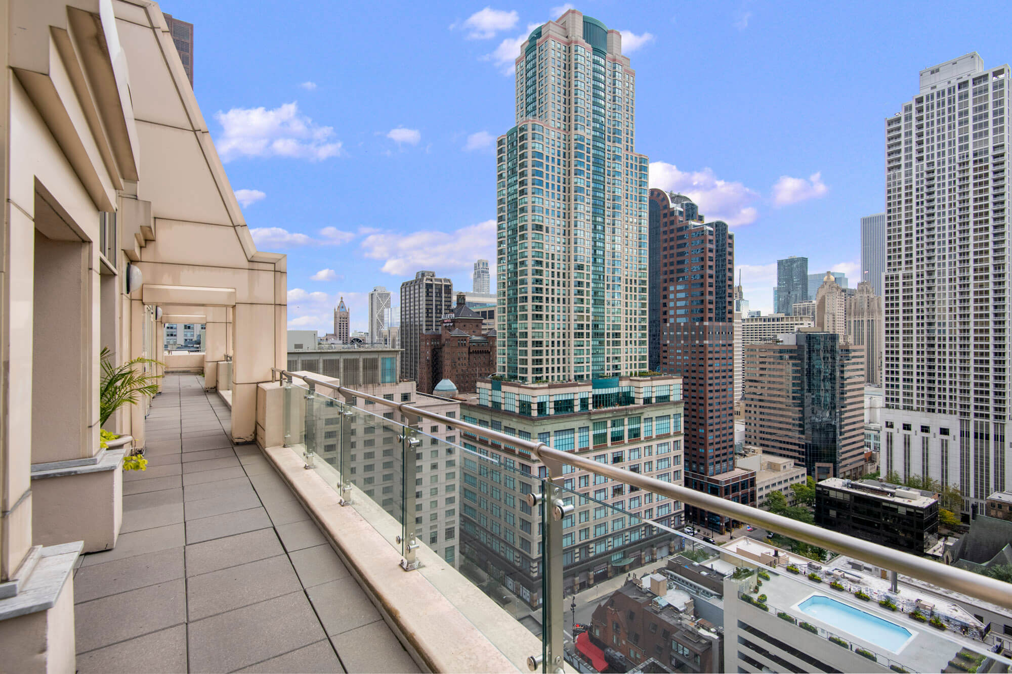 The Bernardin Image 26