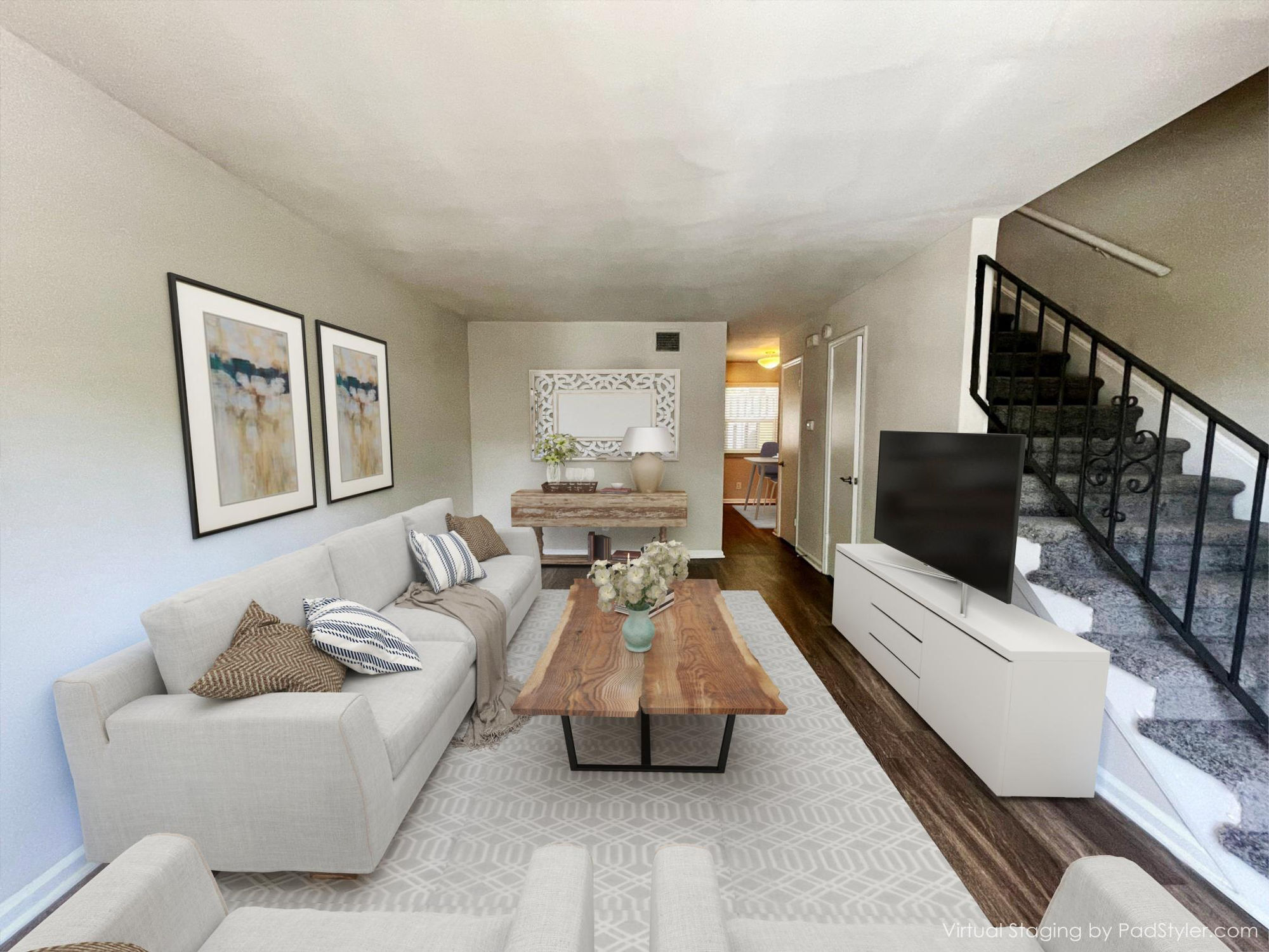 Pinehurst On Providence Image 9