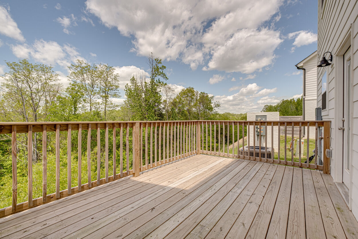 Highland at Hickory Hills Townhomes Image 36