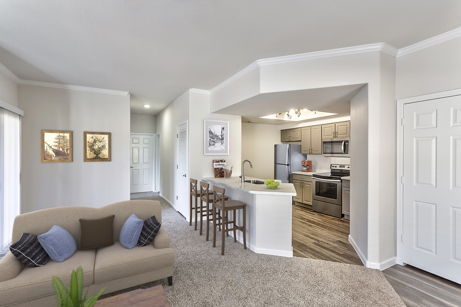 Camden Legacy Image 3