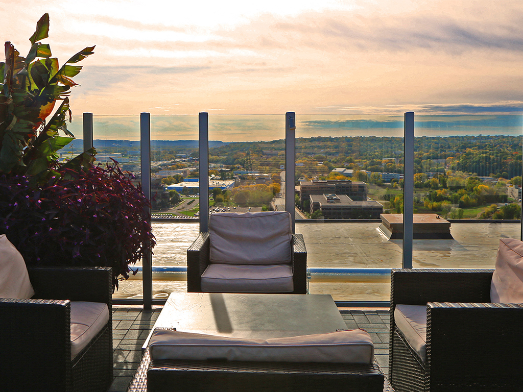 Pioneer Endicott Image 105