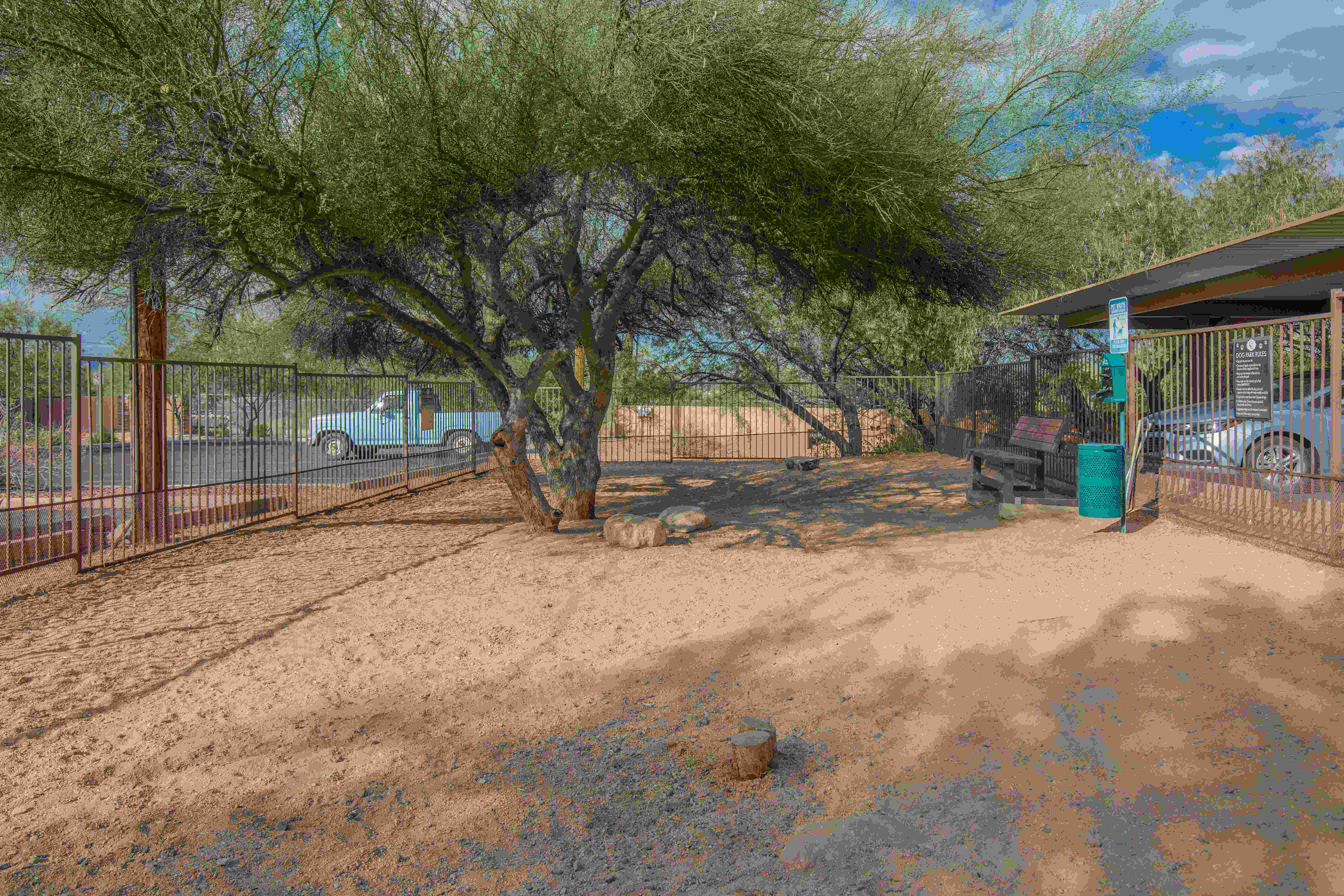 Catalina Crossing Apartments Image 12