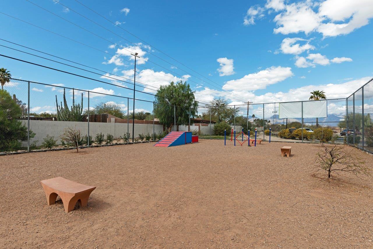 Overlook At Pantano Image 21