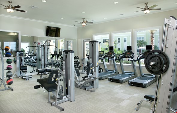 Camden Montague Image 19