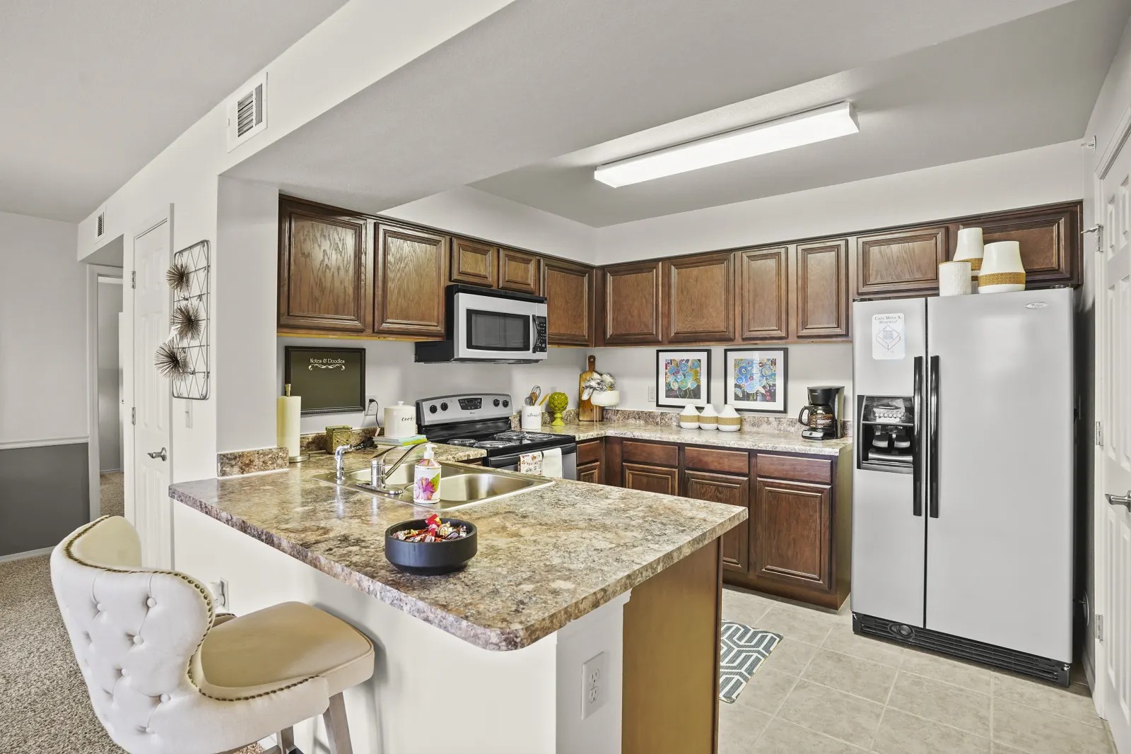 Tuscany Place Image 4