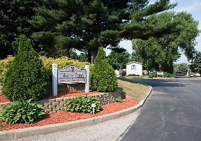 Liberty Farm Image 5