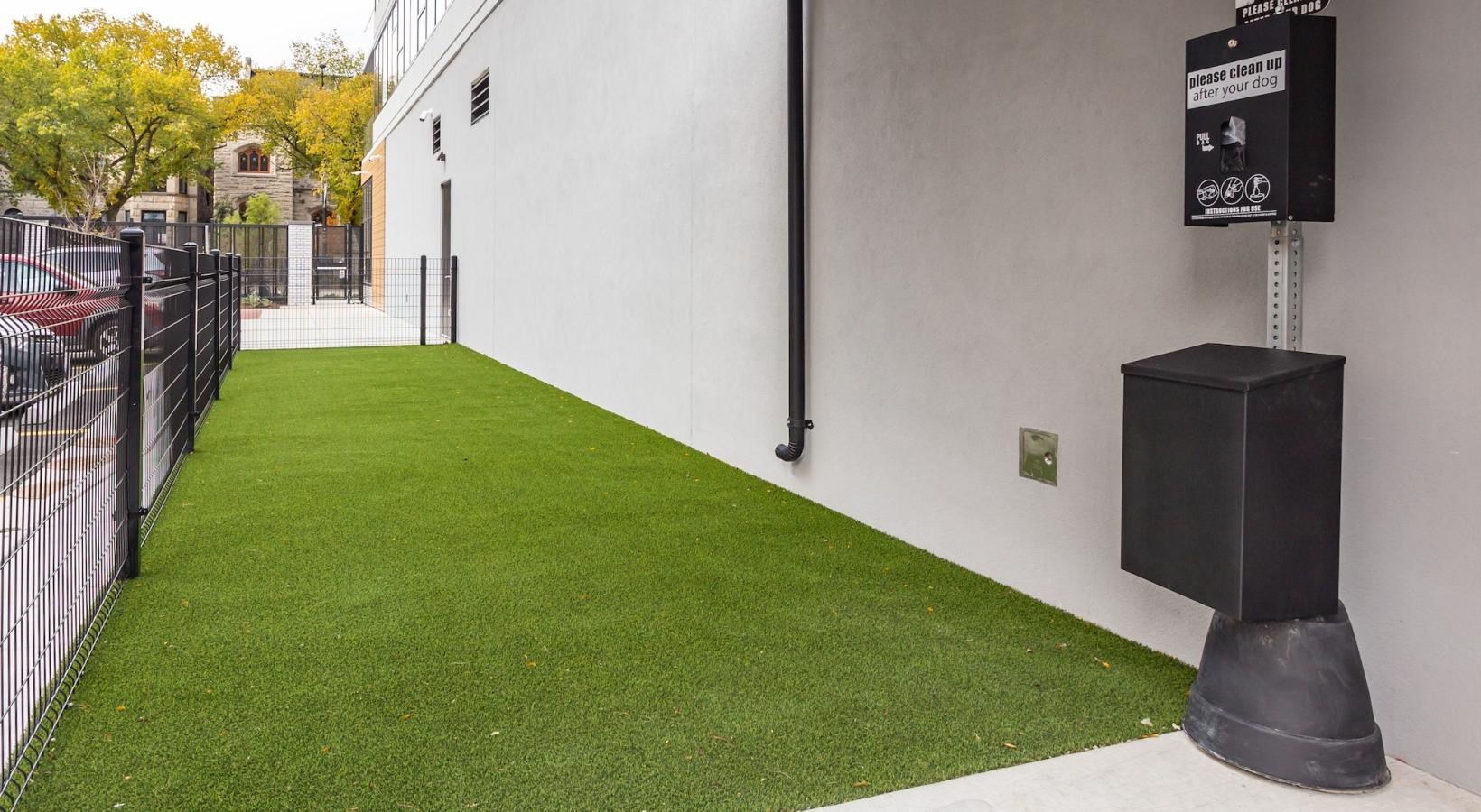 Upshore Residences  Image 5