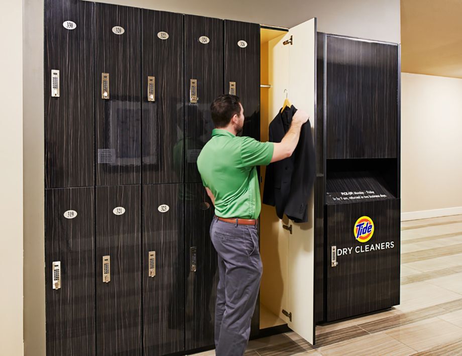 Camden Rainey Street  Image 44