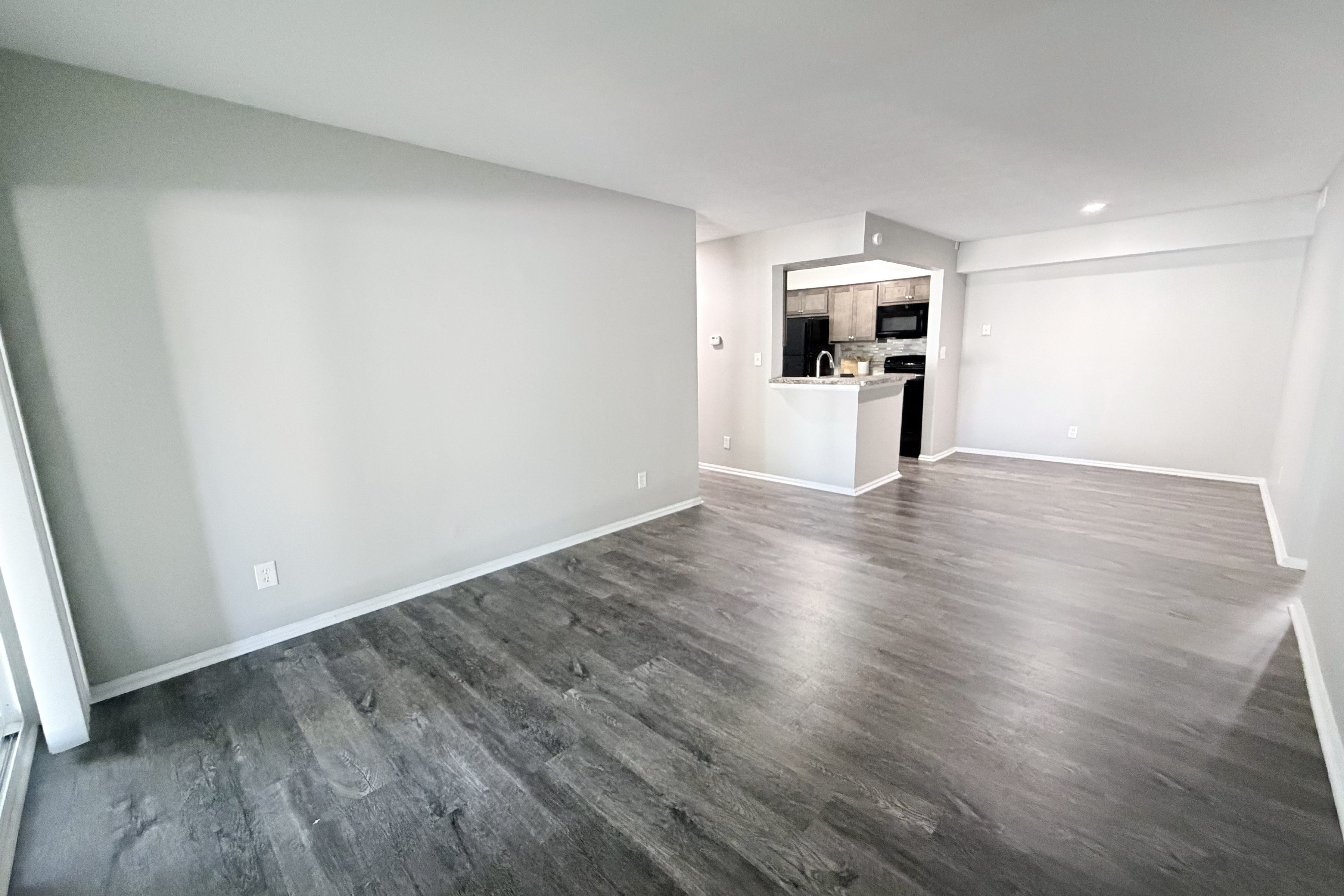 Steeplechase Apartments Image 79