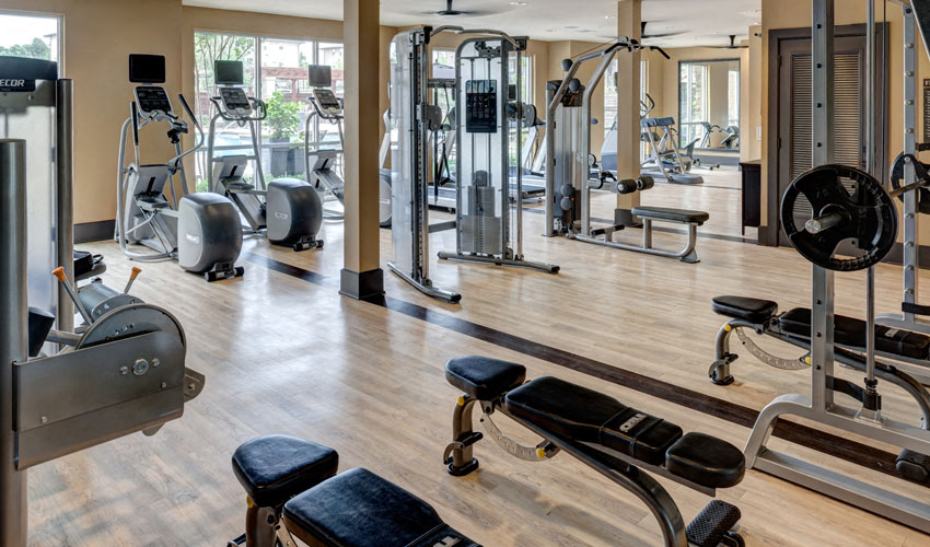 Berkshire Medical District Image 25