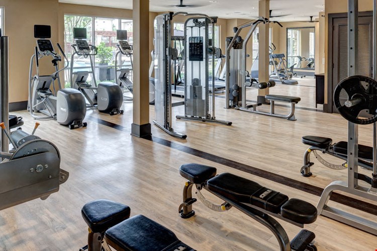 Berkshire Medical District Image 25