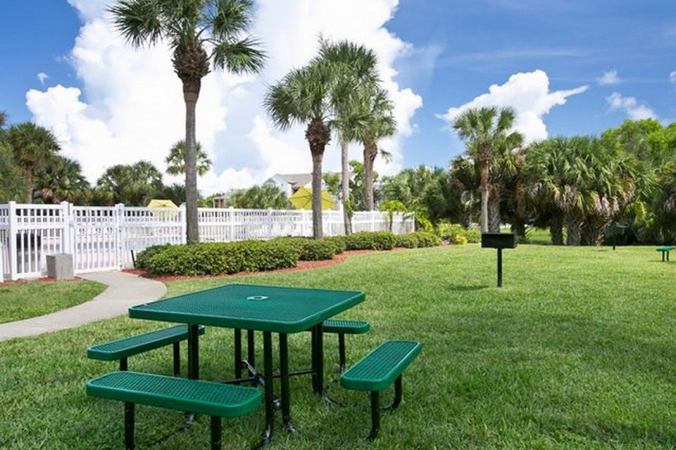 Ocean Pointe Image 11