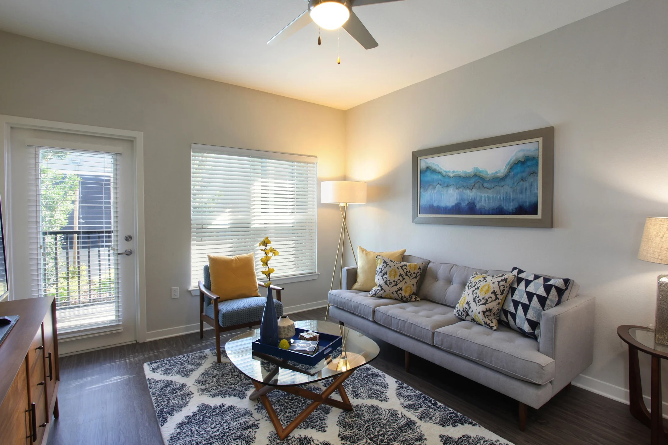 Eastmar Commons Image 3