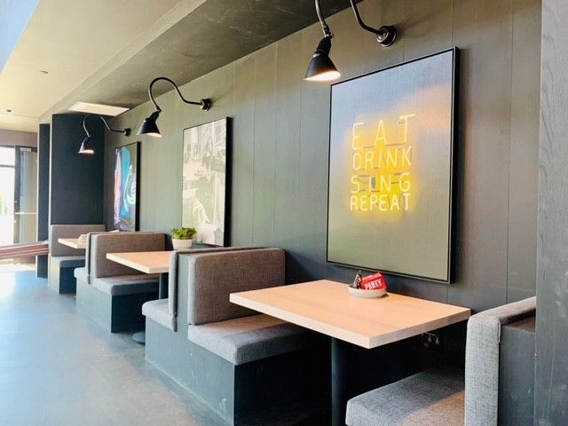 Novel West Nashville by Crescent Communities Image 59